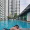 Nana Bbw - escort in Bangkok Photo 3 of 13