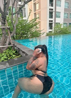 Nana Bbw - puta in Bangkok Photo 4 of 13