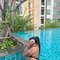 Nana Bbw - escort in Bangkok Photo 4 of 18
