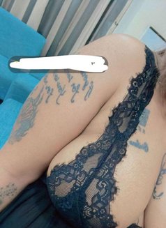 Nana Bbw - puta in Bangkok Photo 5 of 13