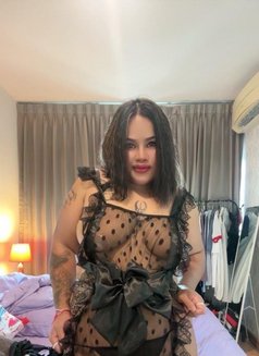 Nana Bbw - puta in Bangkok Photo 10 of 13