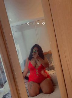 Nana Bbw - escort in Bangkok Photo 22 of 25