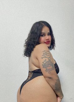 Nana Bbw - escort in Bangkok Photo 26 of 30