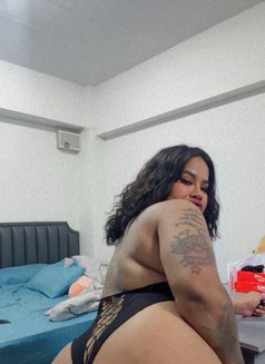Nana Bbw - escort in Bangkok Photo 27 of 30