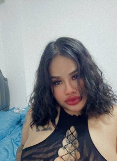 Nana Bbw - escort in Bangkok Photo 30 of 30