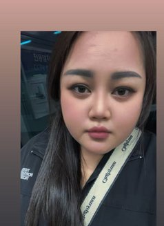 Nana - Masajista in Pyeongtaek Photo 8 of 8