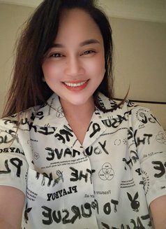 NANA. BEST GfE,SEXY BODY,BEAUTIFUL GIRL - puta in Al Manama Photo 4 of 7