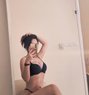 NANA. BEST GfE,SEXY BODY,BEAUTIFUL GIRL - escort in Al Manama Photo 1 of 1