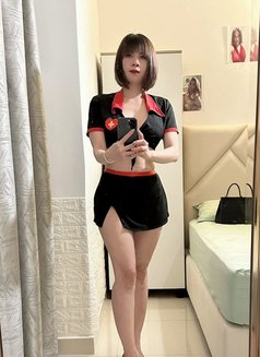 Nana🦋 Best Service🦋INDEPENDENT - puta in Dubai Photo 8 of 13