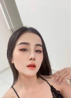 Nana Best Sevice - escort in Bandar Seri Begawan Photo 1 of 8