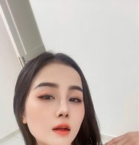 Nana Best Sevice - escort in Bandar Seri Begawan