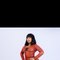 Nana Big Booty Queen in Congo - escort in Lubumbashi