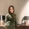 Nana Big Booty Queen in Congo - escort in Lubumbashi Photo 2 of 2