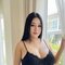 🇹🇭 Nana Bigboobs Thai 🇹🇭 - escort in Riyadh Photo 3 of 8