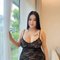 🇹🇭 Nana Bigboobs Thai 🇹🇭 - escort in Riyadh Photo 4 of 8