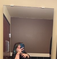 Nana - escort in Al Ain