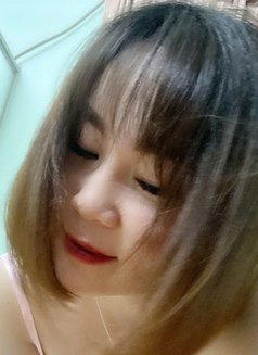 Nana - escort in Al Manama Photo 5 of 8