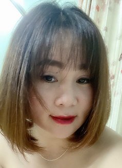 Nana - escort in Al Manama Photo 7 of 8