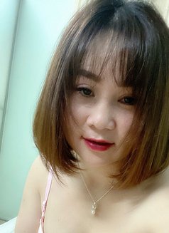 Nana - escort in Al Manama Photo 8 of 8