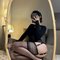 Miranda Kerr - escort in Shenzhen Photo 1 of 8
