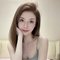 Jiangnan girl Yingying - puta in Shanghai Photo 1 of 6