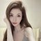Jiangnan girl Yingying - puta in Shanghai Photo 2 of 6