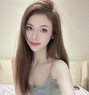 Jiangnan girl Yingying - escort in Shanghai Photo 3 of 6