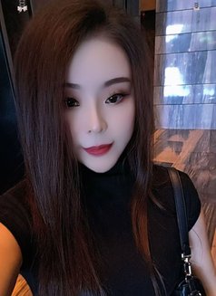Nana - escort in Shenzhen Photo 3 of 4