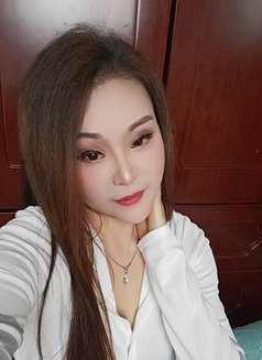 Nana - escort in Shenzhen Photo 4 of 4