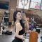 Anne - escort in Beijing