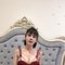 Nana🦋 Best Service🦋INDEPENDENT - escort in Dubai