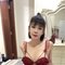 Nana🦋 Best Service🦋INDEPENDENT - escort in Dubai Photo 2 of 6