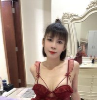 Nana🦋 Best Service🦋INDEPENDENT - escort in Dubai