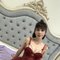 Nana🦋 Best Service🦋INDEPENDENT - escort in Dubai Photo 3 of 6