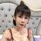 Nana🦋 Best Service🦋INDEPENDENT - escort in Dubai Photo 4 of 6