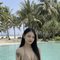 Nana (Deep throat,Rimming,cim) - escort in Chiang Mai Photo 1 of 11