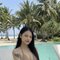 Nana (Deep throat,Rimming,cim) - escort in Chiang Mai Photo 2 of 11