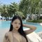 Nana (Deep throat,Rimming,cim) - escort in Chiang Mai Photo 3 of 11