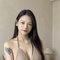 Nana (Deep throat,Rimming,cim) - escort in Chiang Mai