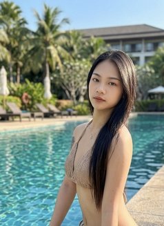 Nana (Deep throat,Rimming,cim) - escort in Chiang Mai Photo 5 of 11