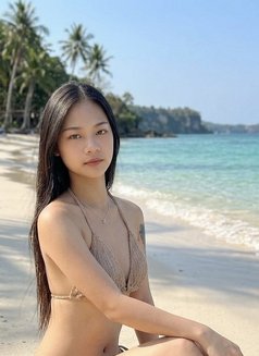 Nana (Deep throat,Rimming,cim) - escort in Chiang Mai Photo 7 of 11