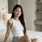 2500฿ Nana age 19 y Deepthroat,Rim,cim - escort in Chiang Mai