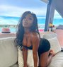 Nana Ebony - escort in Beijing Photo 6 of 7