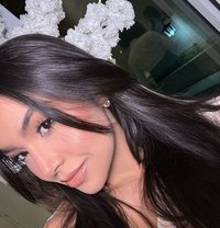 Nana - escort in Mumbai