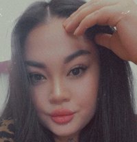 Nana - escort in Al Juffair
