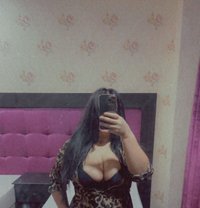 Nana - escort in Al Juffair