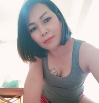 Bella - escort in Al Manama