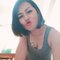 Bella - escort in Al Manama