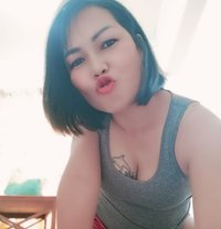 Bella - escort in Al Manama