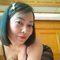 Bella - escort in Al Manama